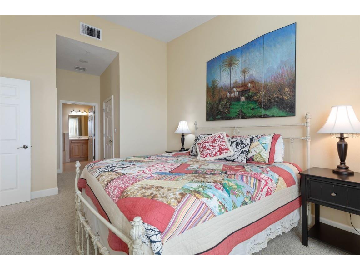 15 Ocean Crest Way #1342 Palm Coast FL 32137 FC306514 image24