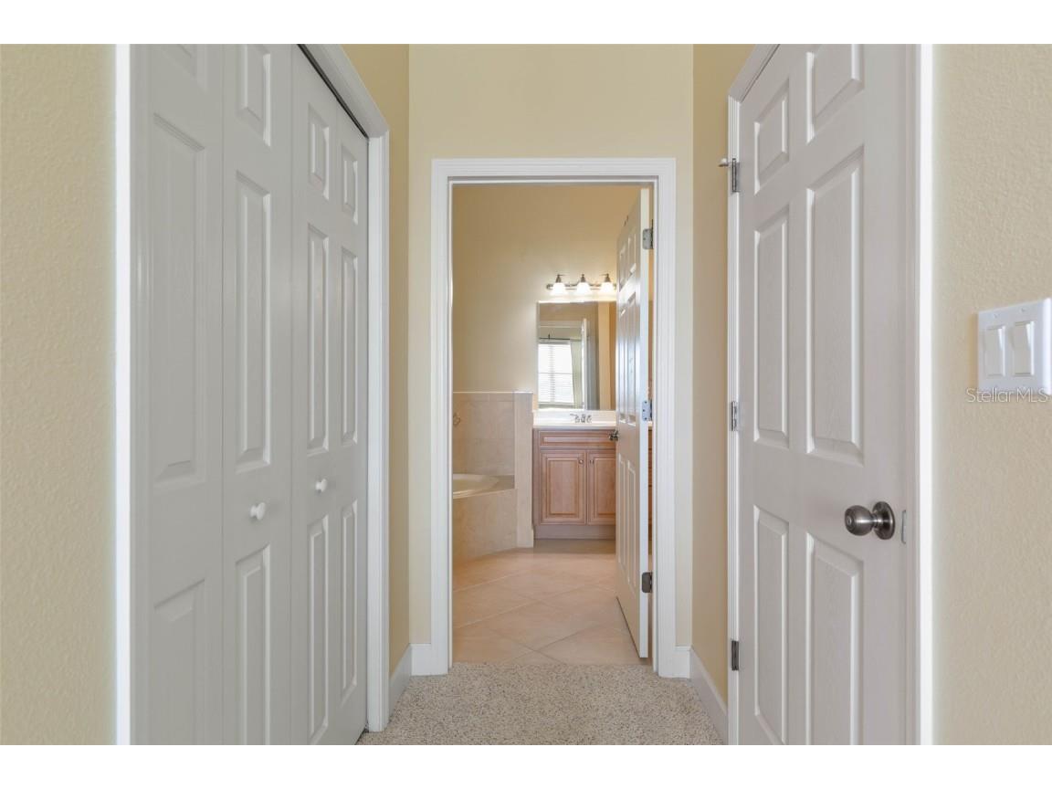 15 Ocean Crest Way #1342 Palm Coast FL 32137 FC306514 image25