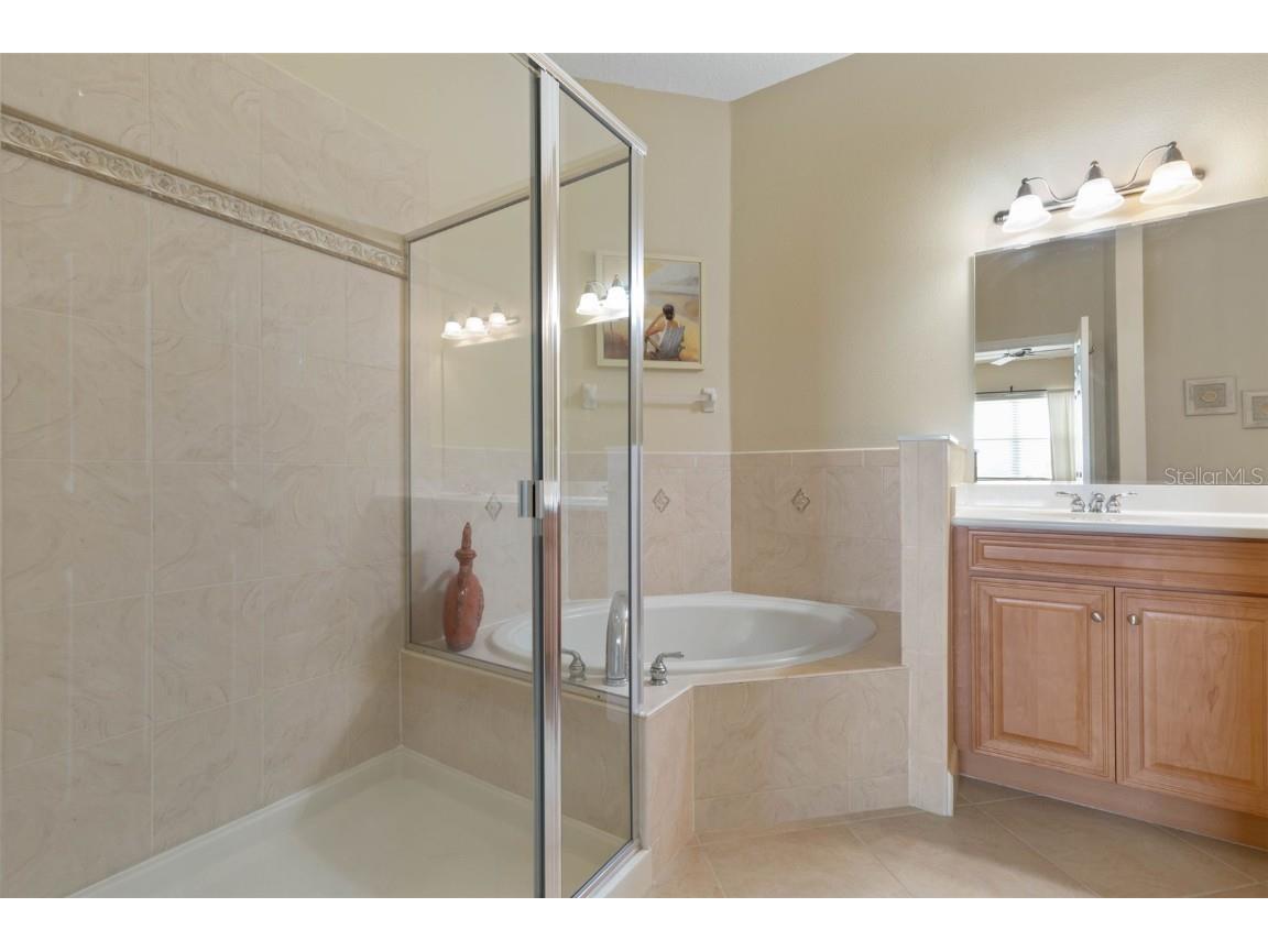 15 Ocean Crest Way #1342 Palm Coast FL 32137 FC306514 image26