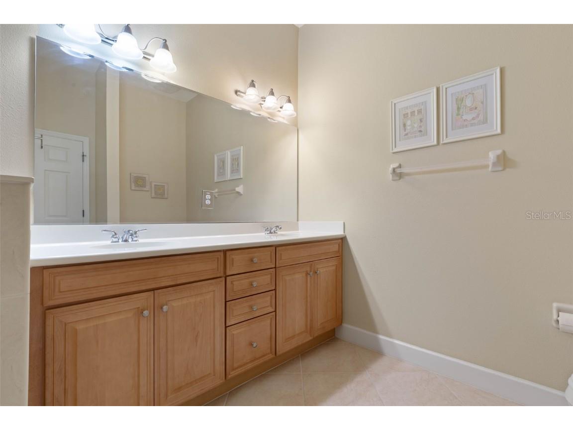 15 Ocean Crest Way #1342 Palm Coast FL 32137 FC306514 image27