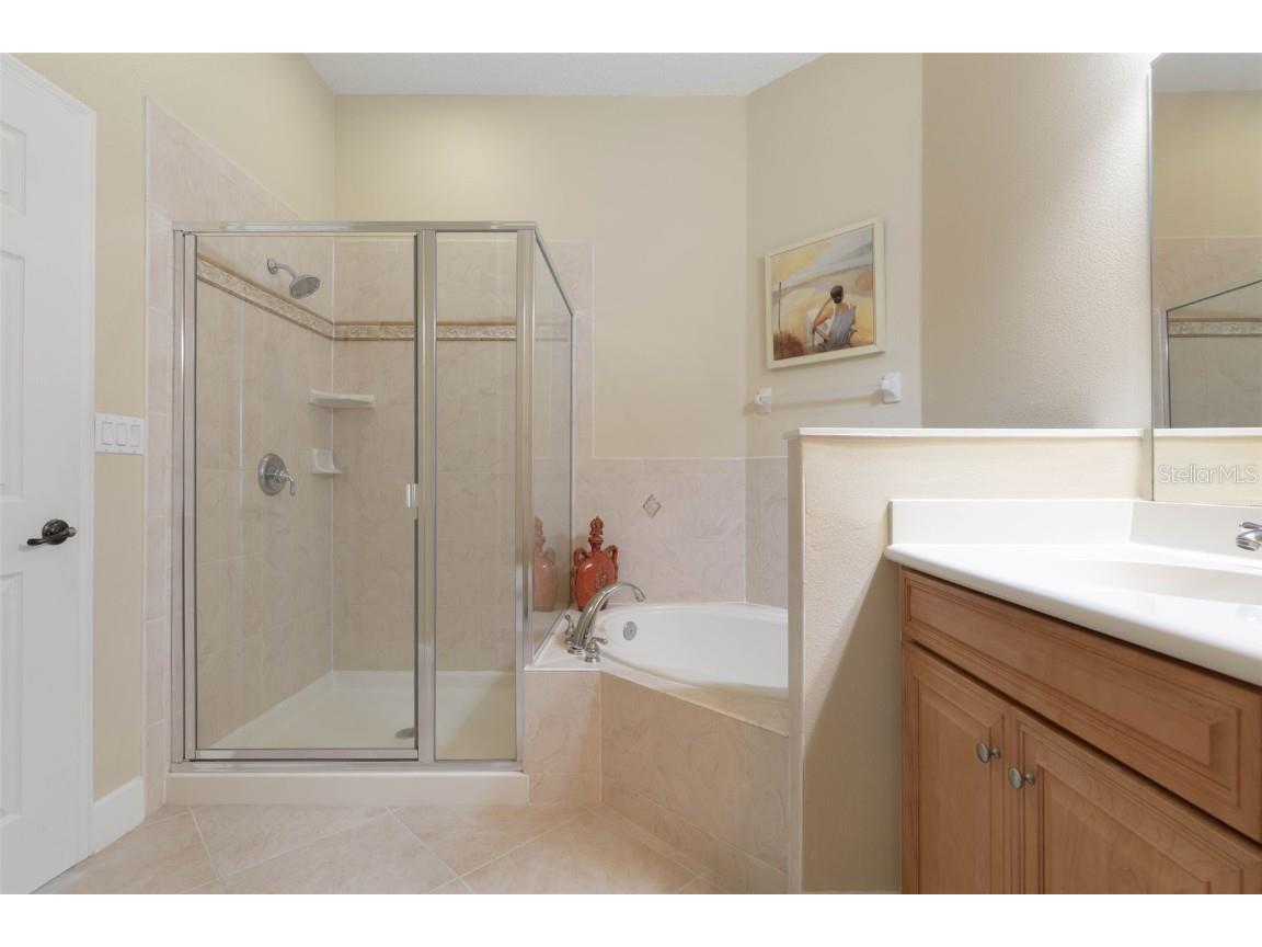 15 Ocean Crest Way #1342 Palm Coast FL 32137 FC306514 image28