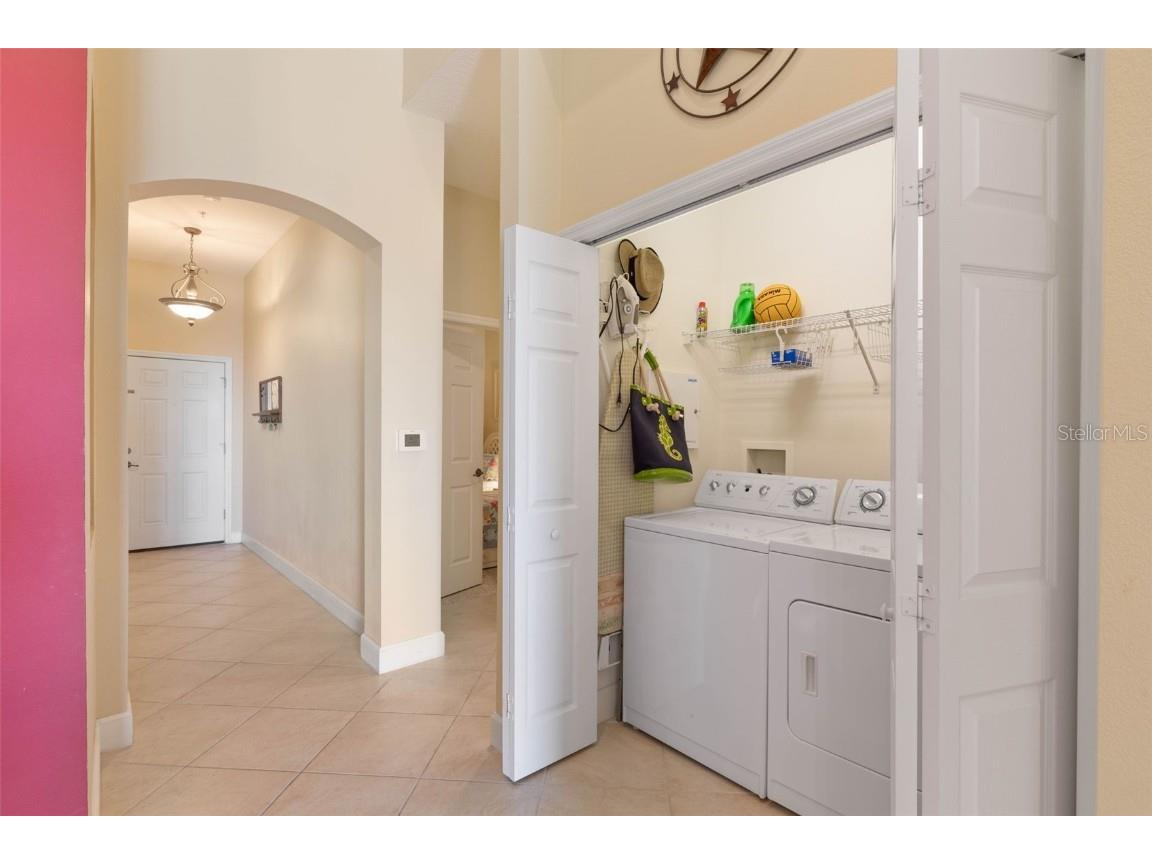 15 Ocean Crest Way #1342 Palm Coast FL 32137 FC306514 image29