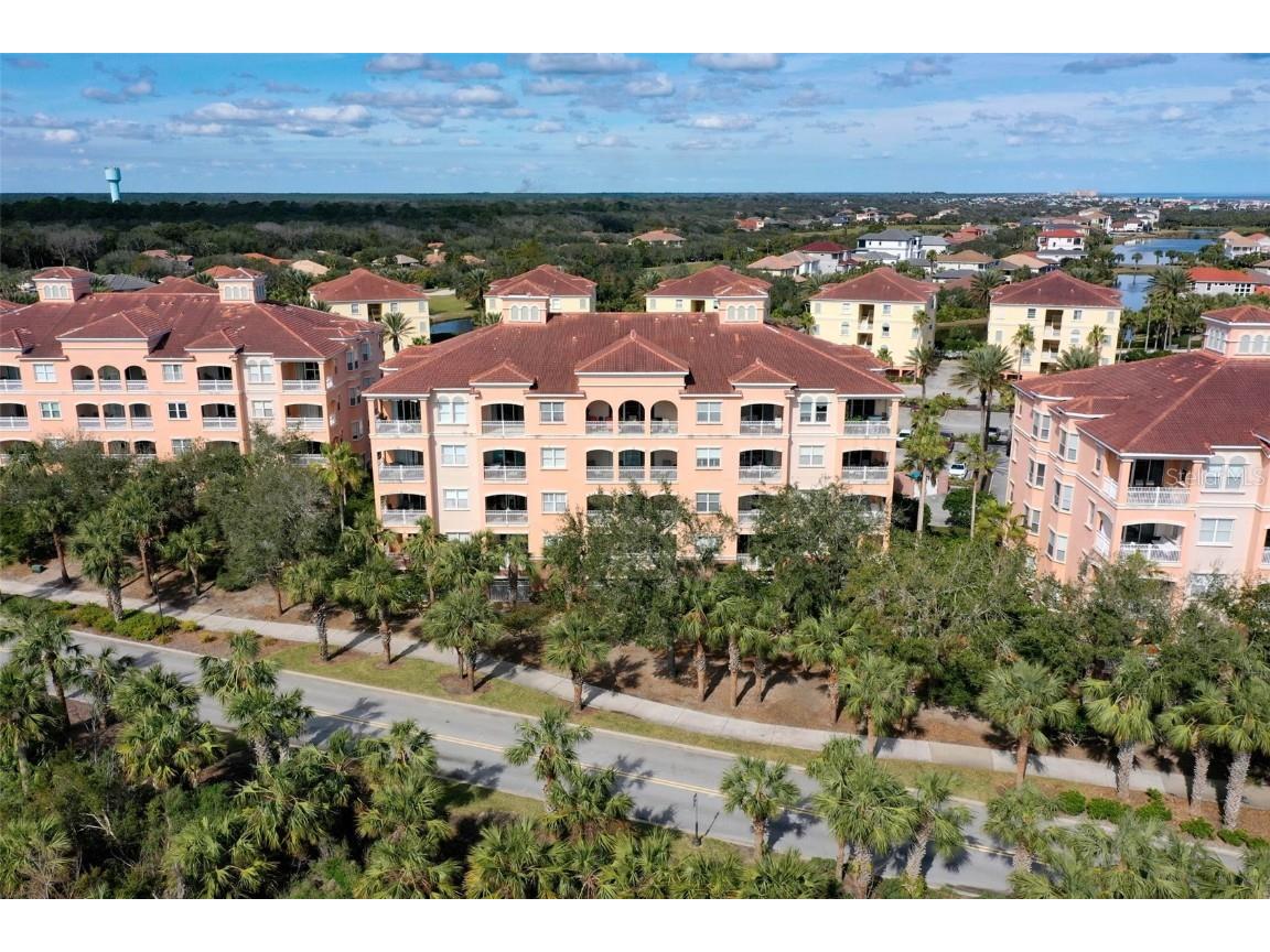 15 Ocean Crest Way #1342 Palm Coast FL 32137 FC306514 image3