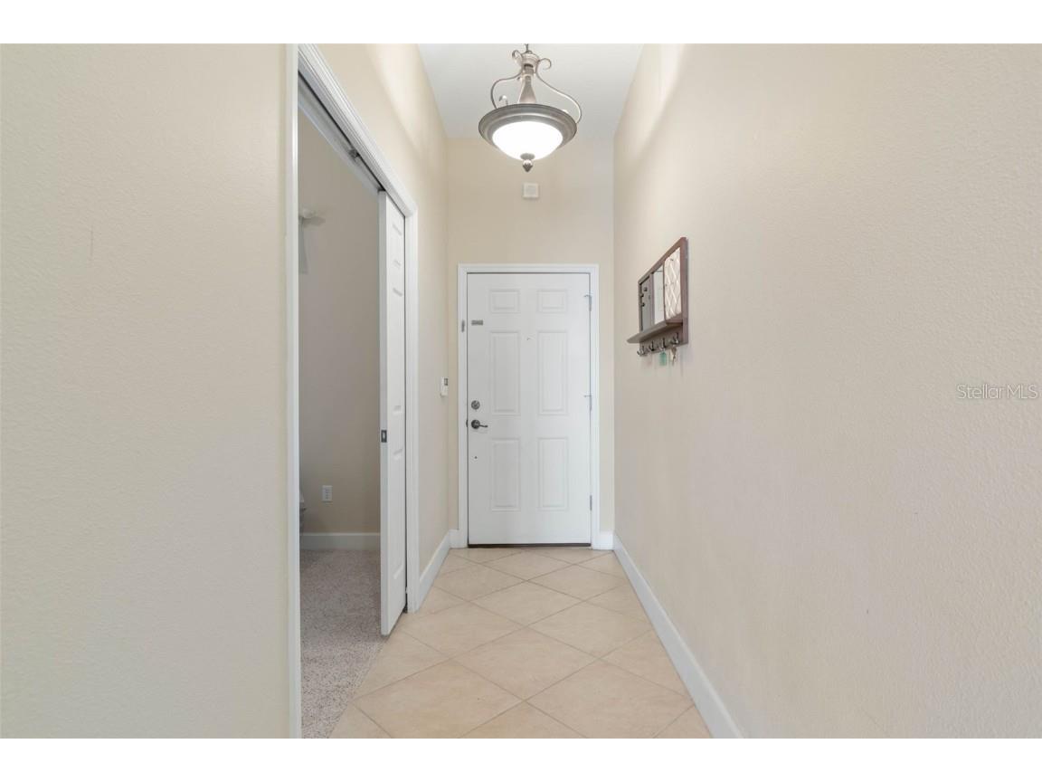 15 Ocean Crest Way #1342 Palm Coast FL 32137 FC306514 image30