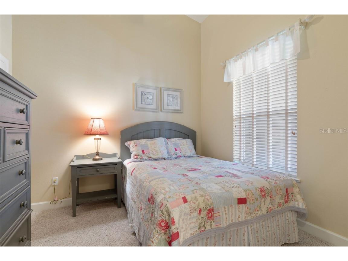 15 Ocean Crest Way #1342 Palm Coast FL 32137 FC306514 image31