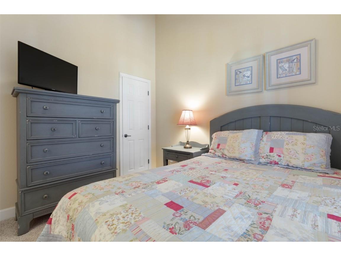 15 Ocean Crest Way #1342 Palm Coast FL 32137 FC306514 image32