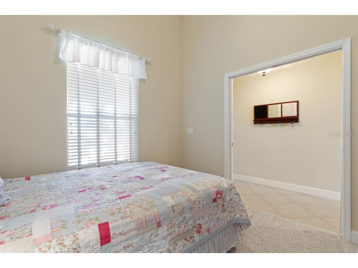 15 Ocean Crest Way #1342 Palm Coast FL 32137 FC306514 image33