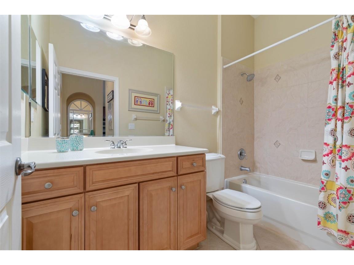 15 Ocean Crest Way #1342 Palm Coast FL 32137 FC306514 image34