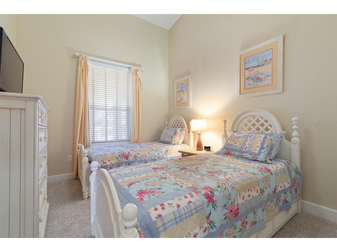 15 Ocean Crest Way #1342 Palm Coast FL 32137 FC306514 image35