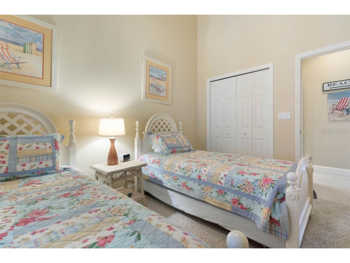 15 Ocean Crest Way #1342 Palm Coast FL 32137 FC306514 image36