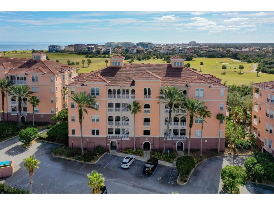 15 Ocean Crest Way #1342 Palm Coast FL 32137 FC306514 image37