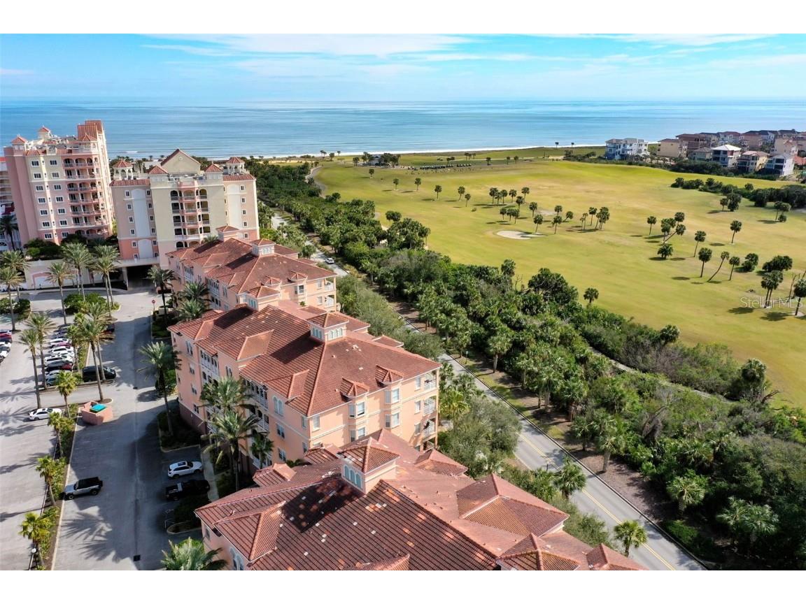 15 Ocean Crest Way #1342 Palm Coast FL 32137 FC306514 image38