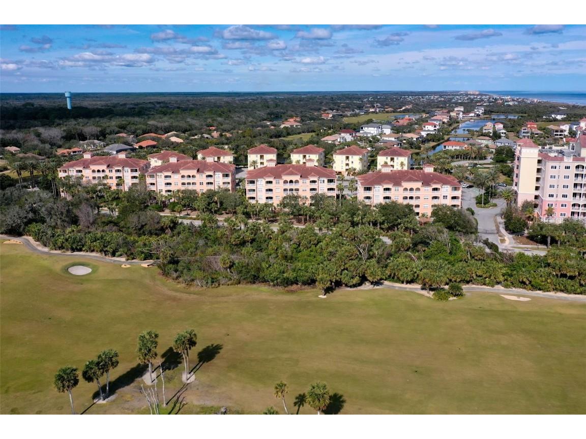 15 Ocean Crest Way #1342 Palm Coast FL 32137 FC306514 image39