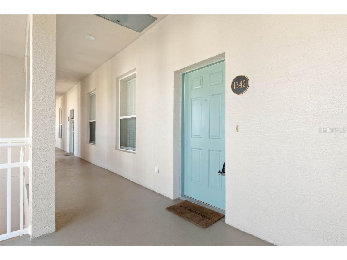 15 Ocean Crest Way #1342 Palm Coast FL 32137 FC306514 image4