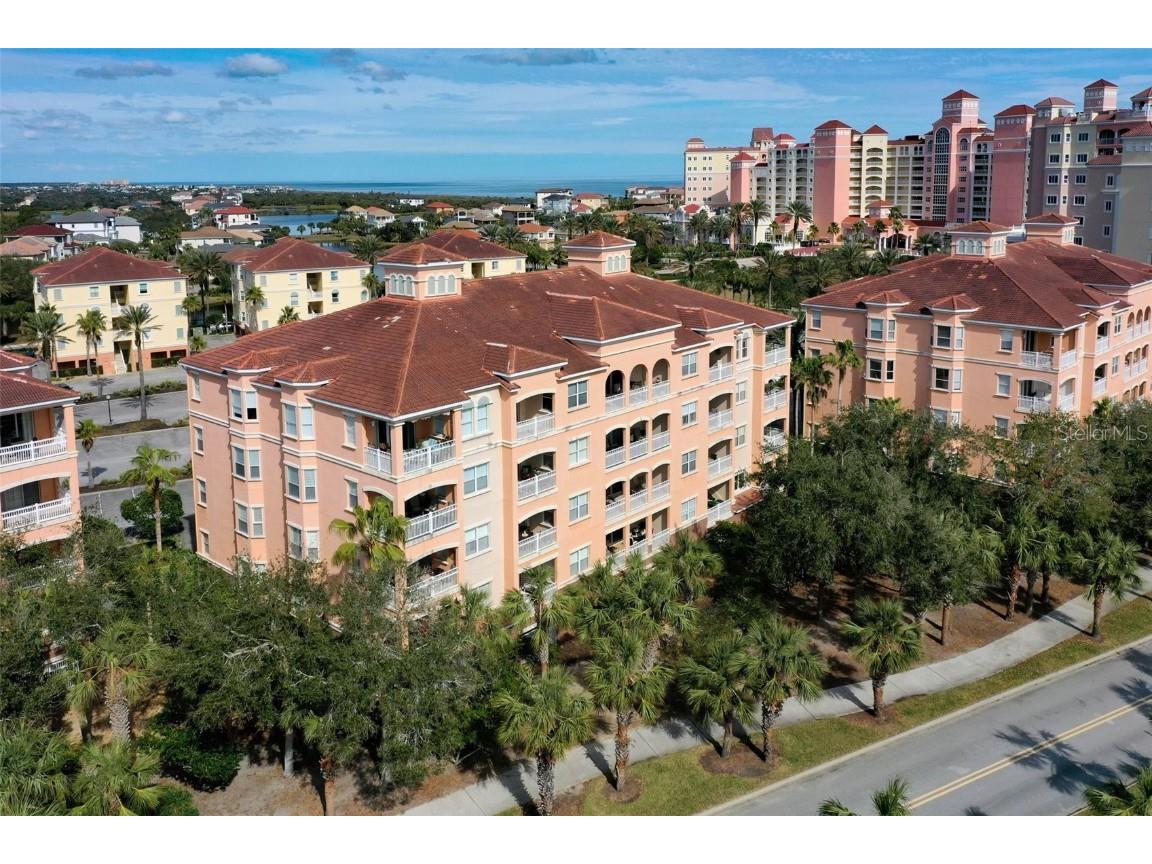 15 Ocean Crest Way #1342 Palm Coast FL 32137 FC306514 image41