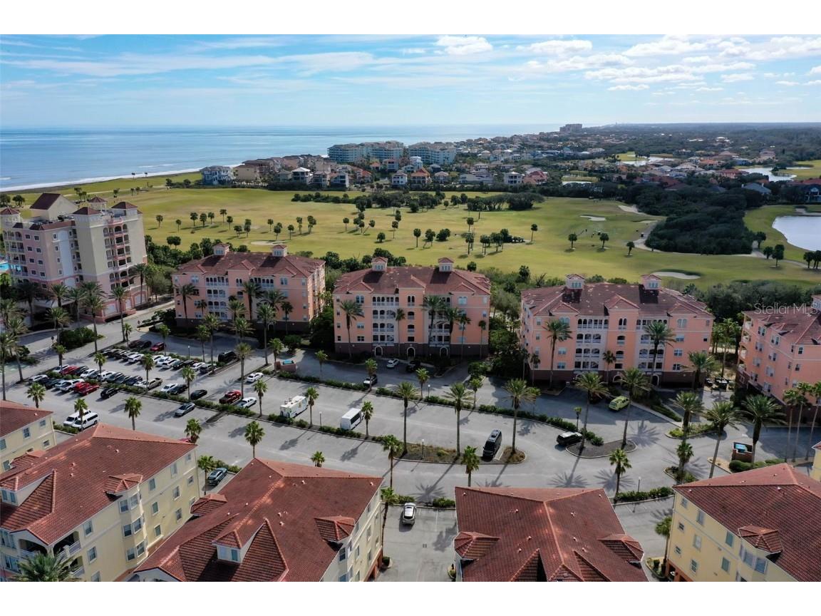 15 Ocean Crest Way #1342 Palm Coast FL 32137 FC306514 image42