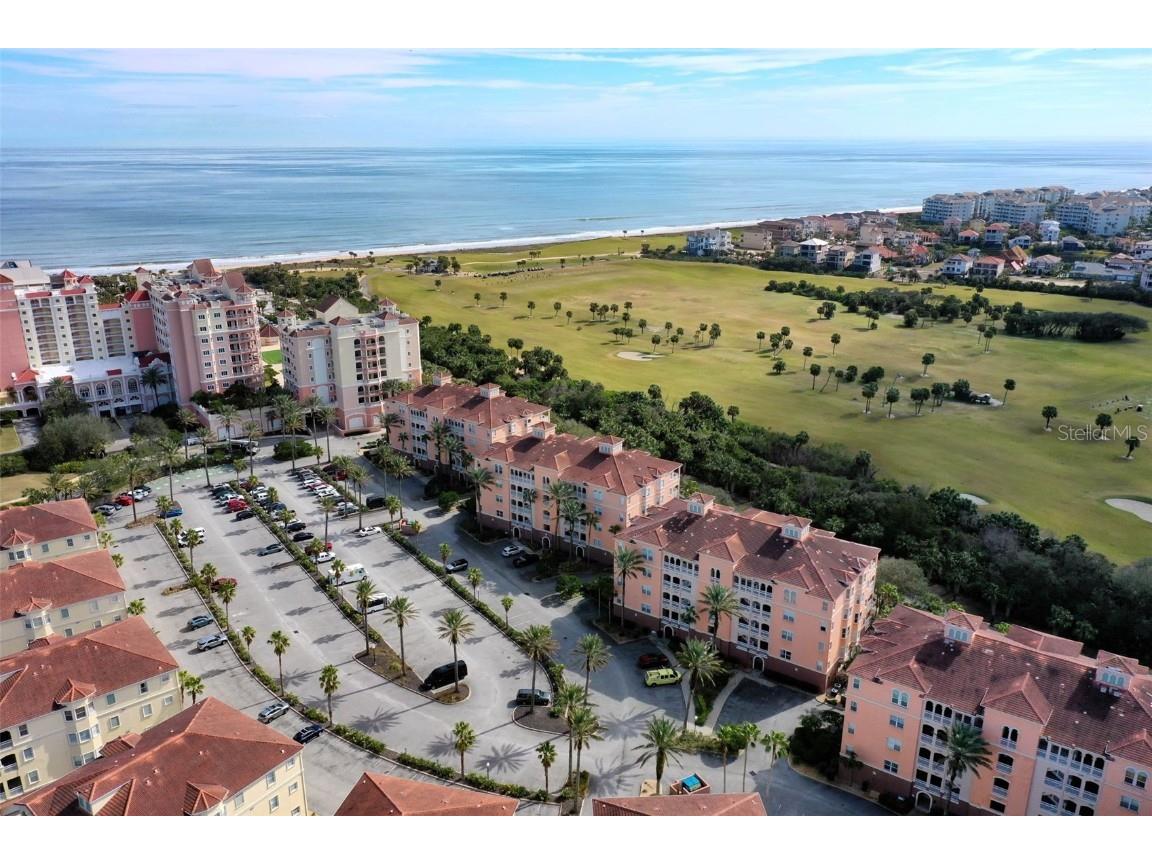 15 Ocean Crest Way #1342 Palm Coast FL 32137 FC306514 image43