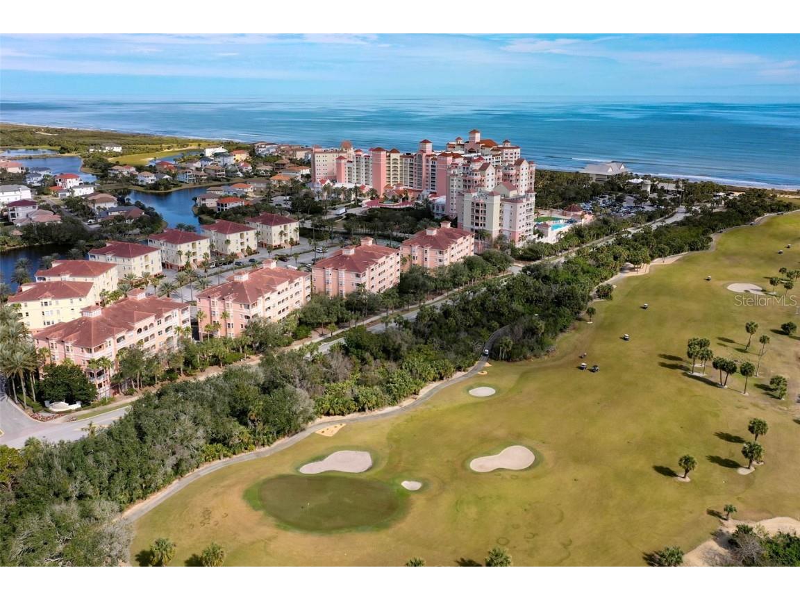 15 Ocean Crest Way #1342 Palm Coast FL 32137 FC306514 image44