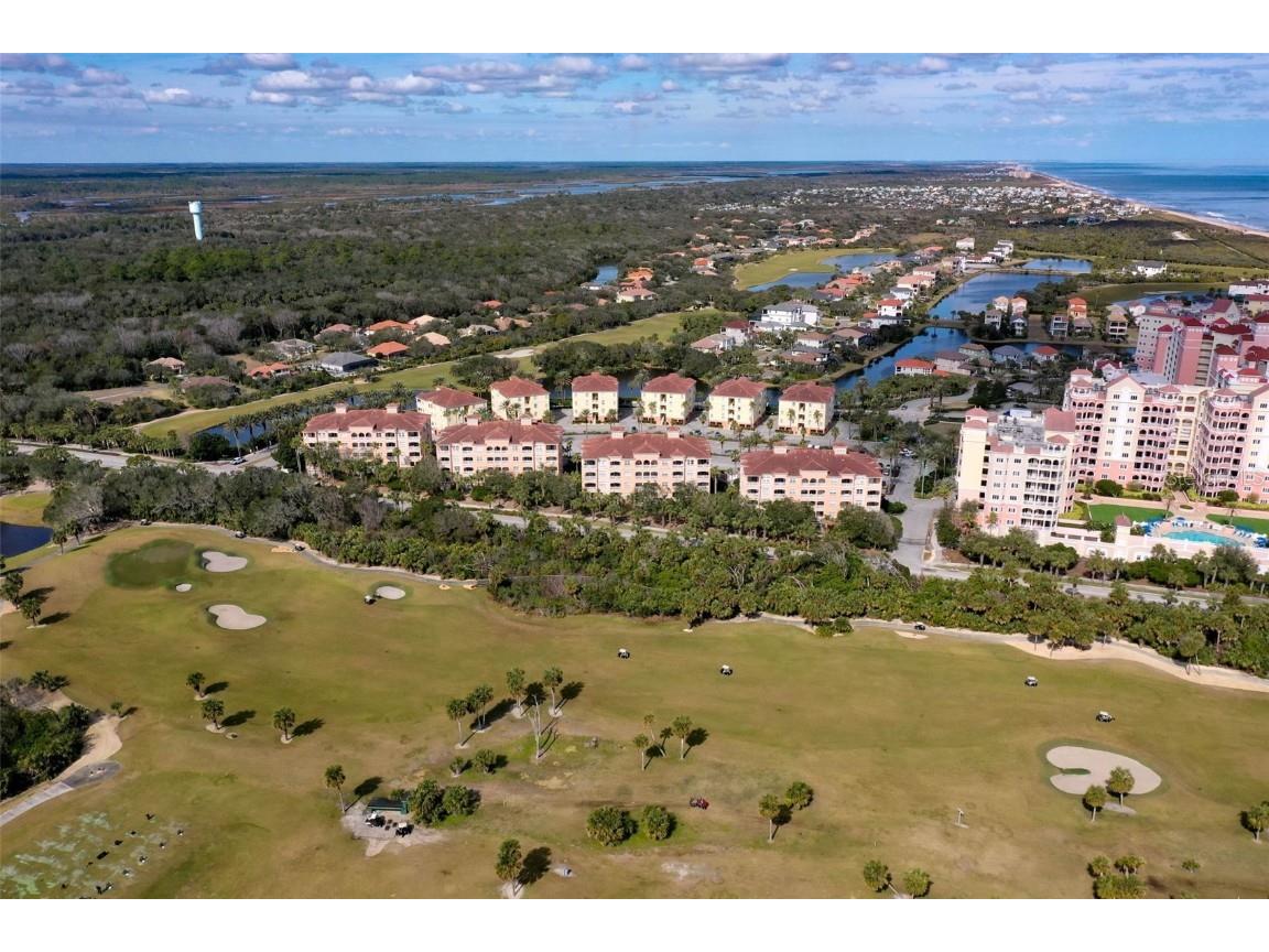 15 Ocean Crest Way #1342 Palm Coast FL 32137 FC306514 image45