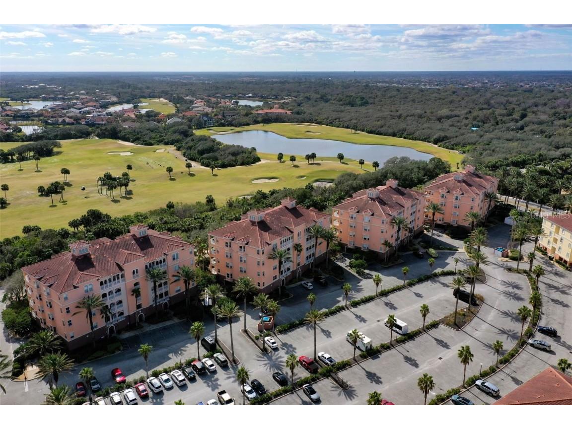 15 Ocean Crest Way #1342 Palm Coast FL 32137 FC306514 image46