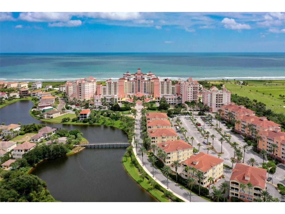15 Ocean Crest Way #1342 Palm Coast FL 32137 FC306514 image48