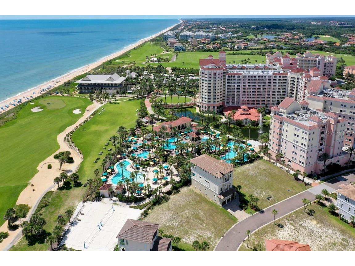 15 Ocean Crest Way #1342 Palm Coast FL 32137 FC306514 image49