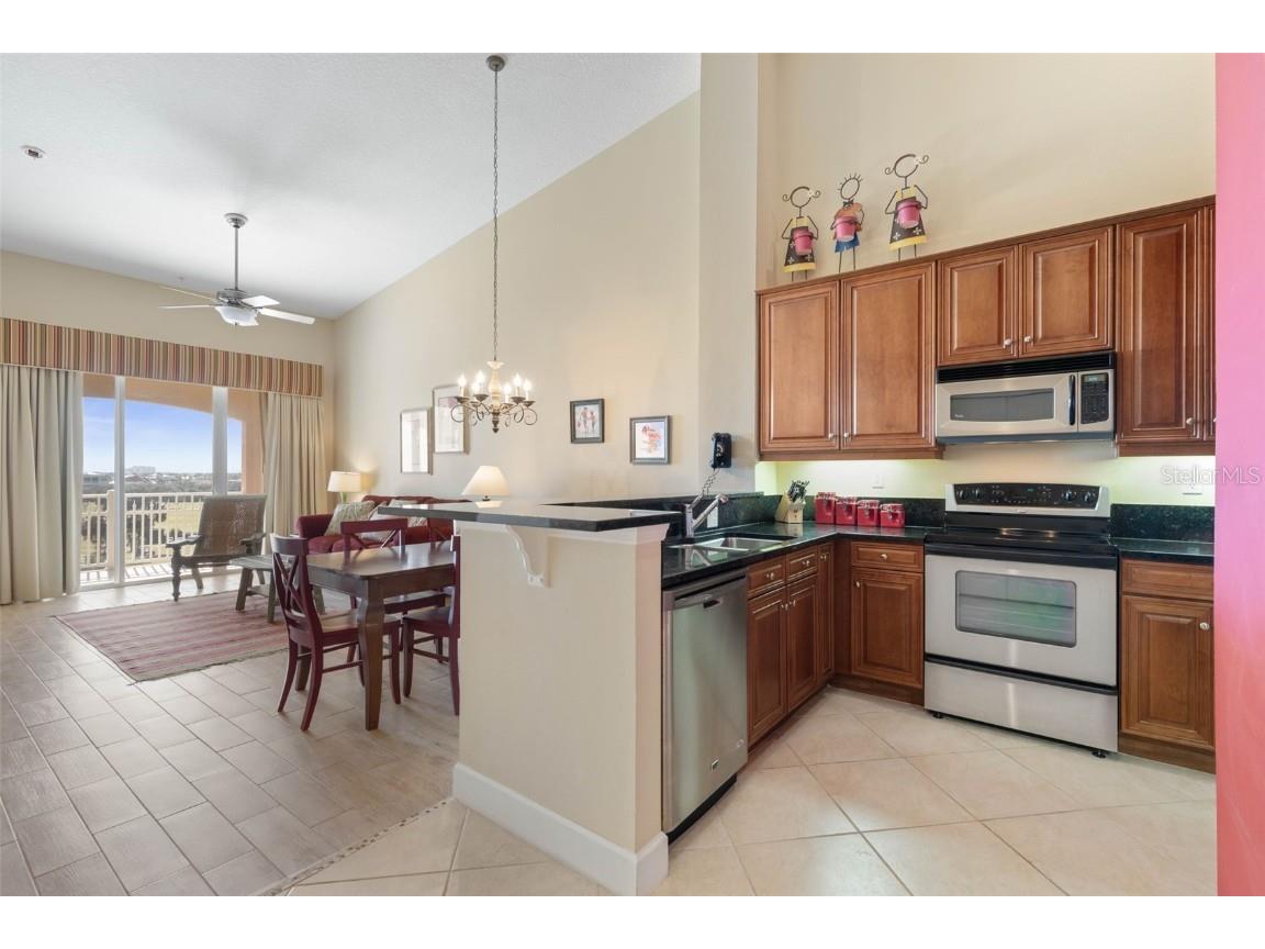 15 Ocean Crest Way #1342 Palm Coast FL 32137 FC306514 image5
