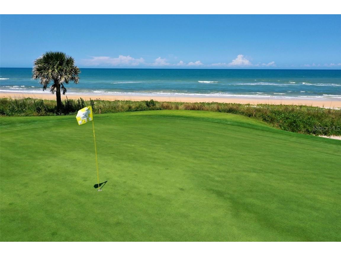 15 Ocean Crest Way #1342 Palm Coast FL 32137 FC306514 image53