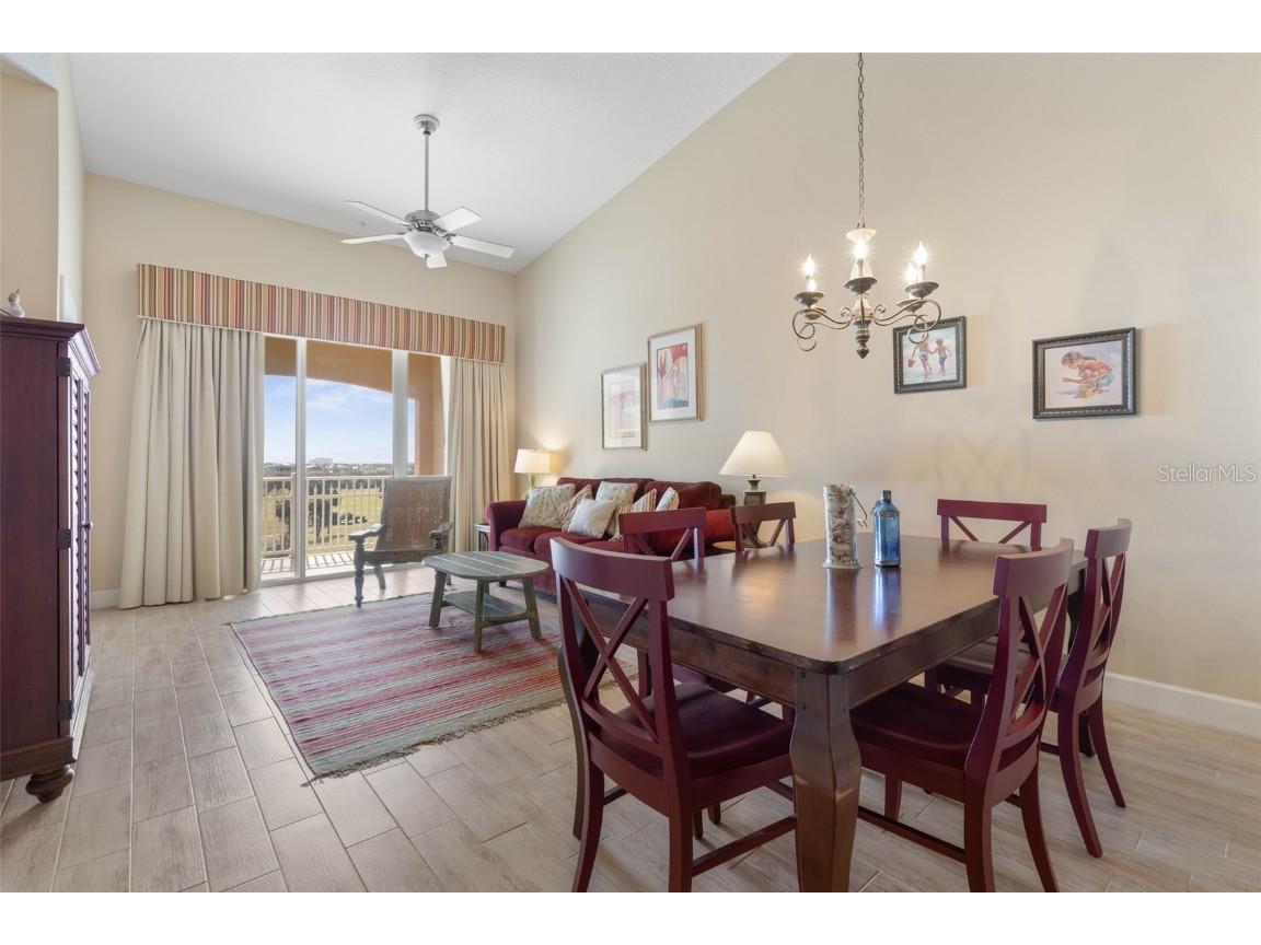 15 Ocean Crest Way #1342 Palm Coast FL 32137 FC306514 image6