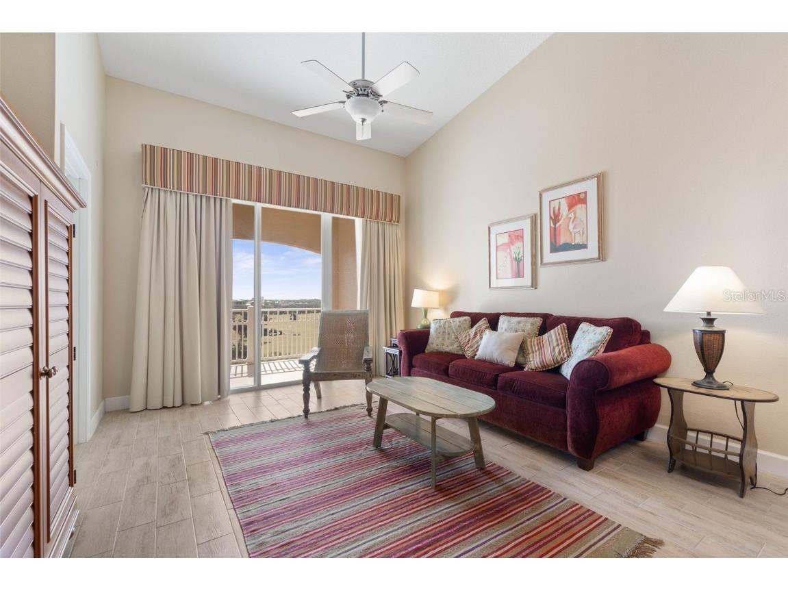 15 Ocean Crest Way #1342 Palm Coast FL 32137 FC306514 image7