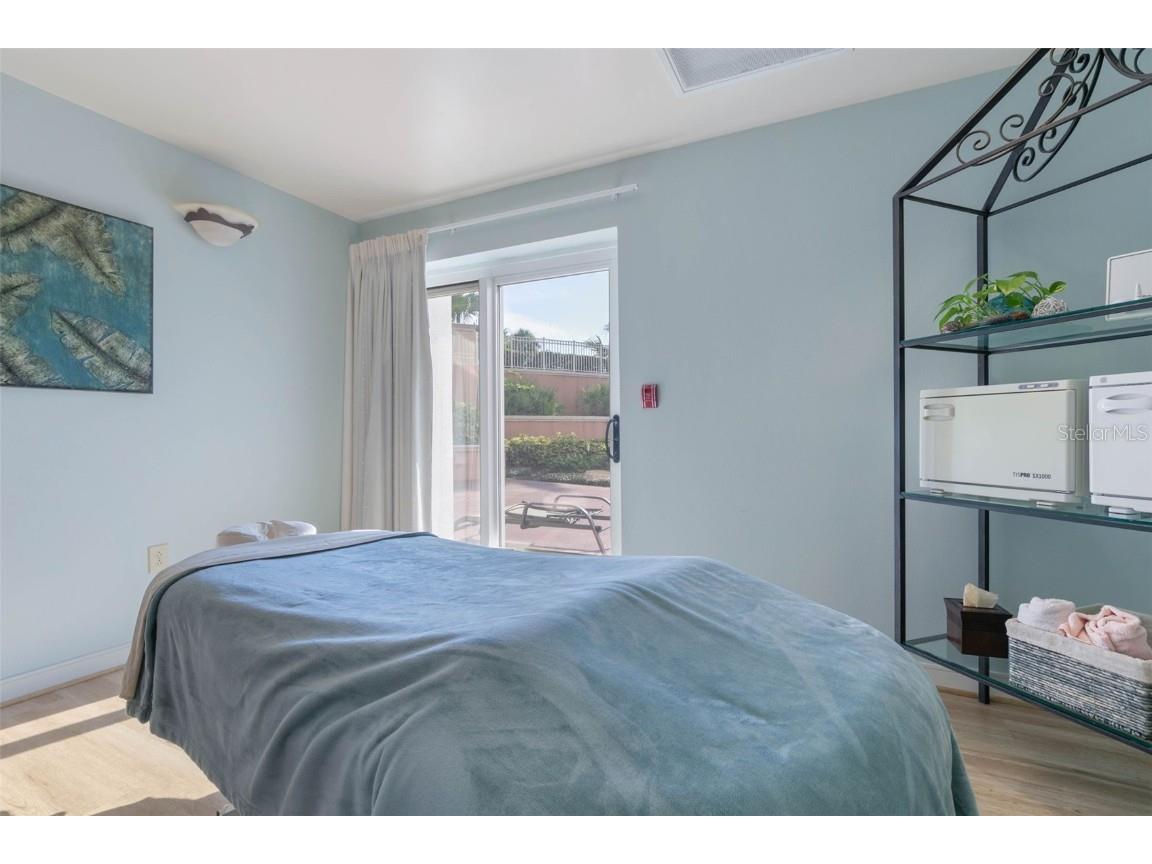 15 Ocean Crest Way #1342 Palm Coast FL 32137 FC306514 image79