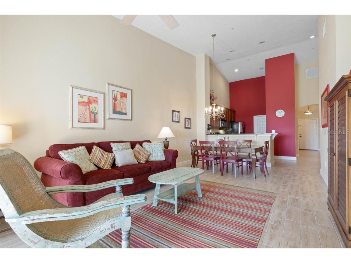 15 Ocean Crest Way #1342 Palm Coast FL 32137 FC306514 image8