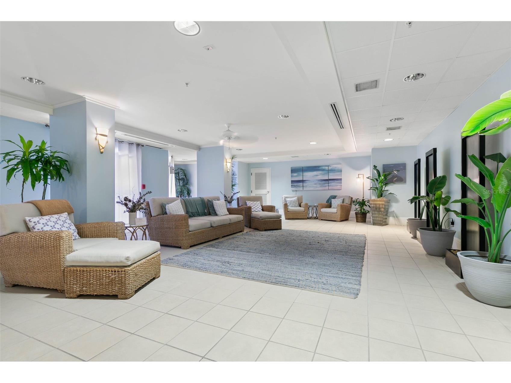 15 Ocean Crest Way #1342 Palm Coast FL 32137 FC306514 image81