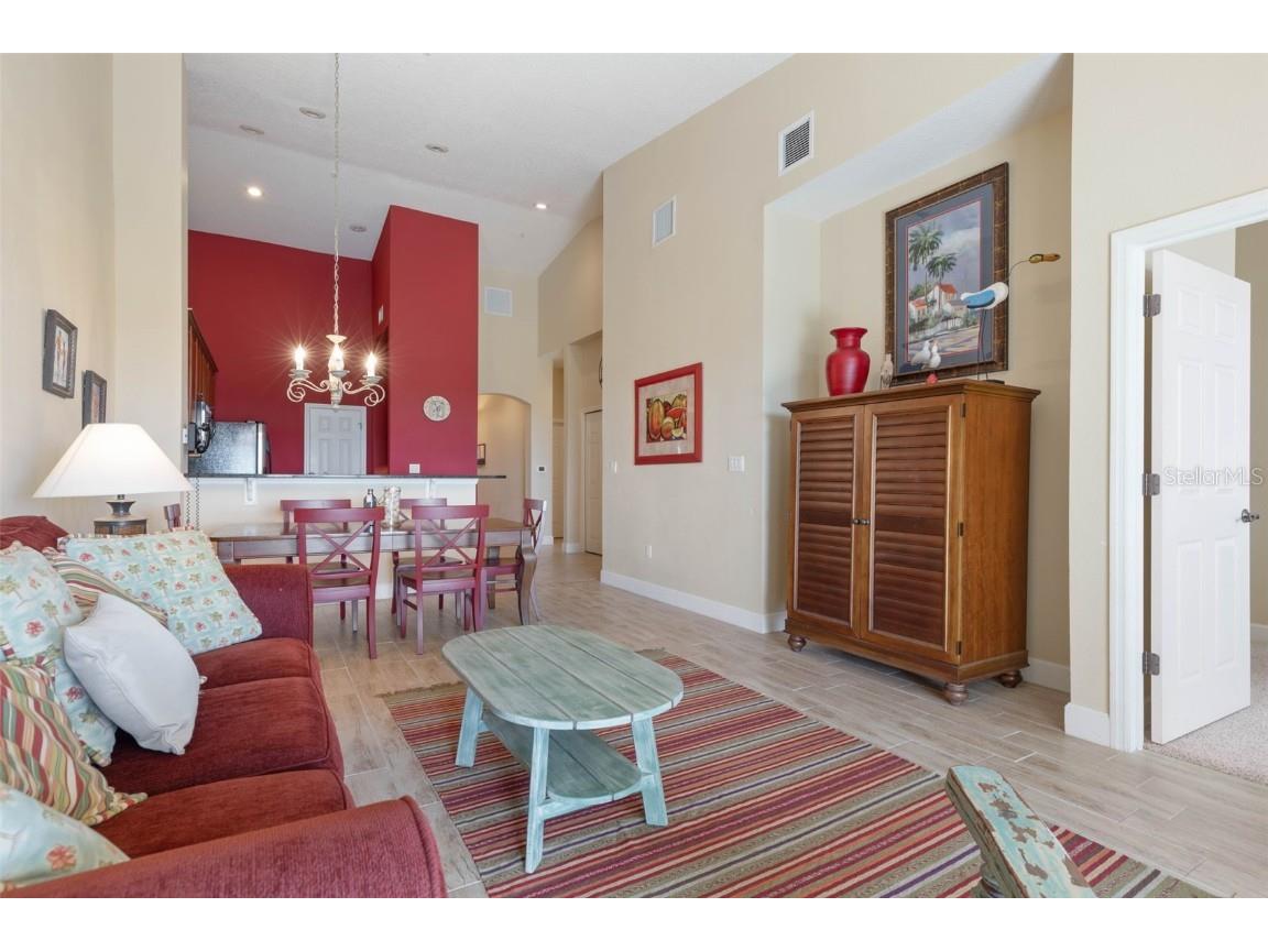 15 Ocean Crest Way #1342 Palm Coast FL 32137 FC306514 image9