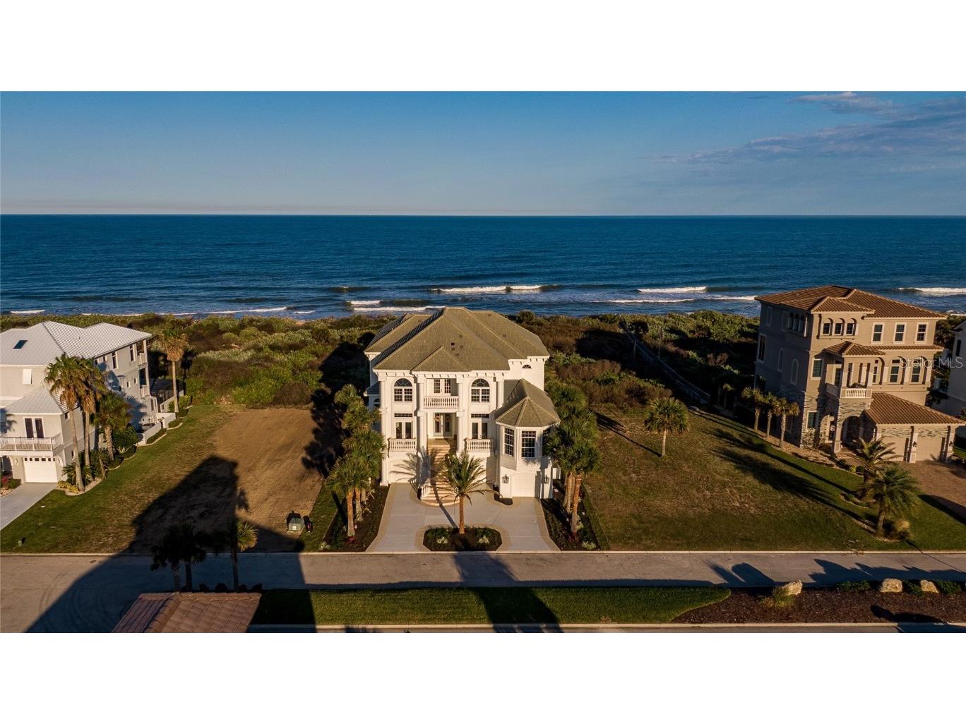 15 Ocean Ridge Boulevard S Palm Coast FL 32137 - ATLANTIC OCEAN FC290817 image1