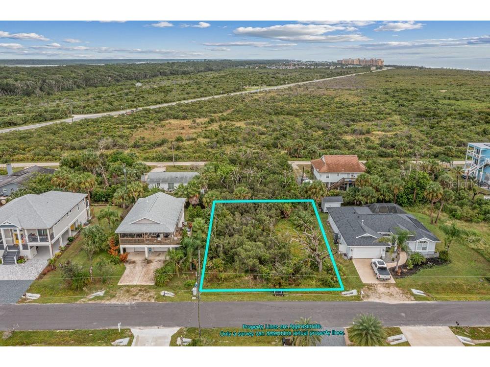 15 Ocean Street Palm Coast FL 32137 FC295142 image1