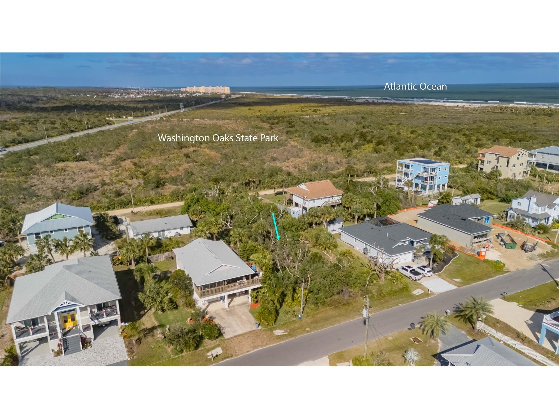 15 Ocean Street Palm Coast FL 32137 O6382472 image1