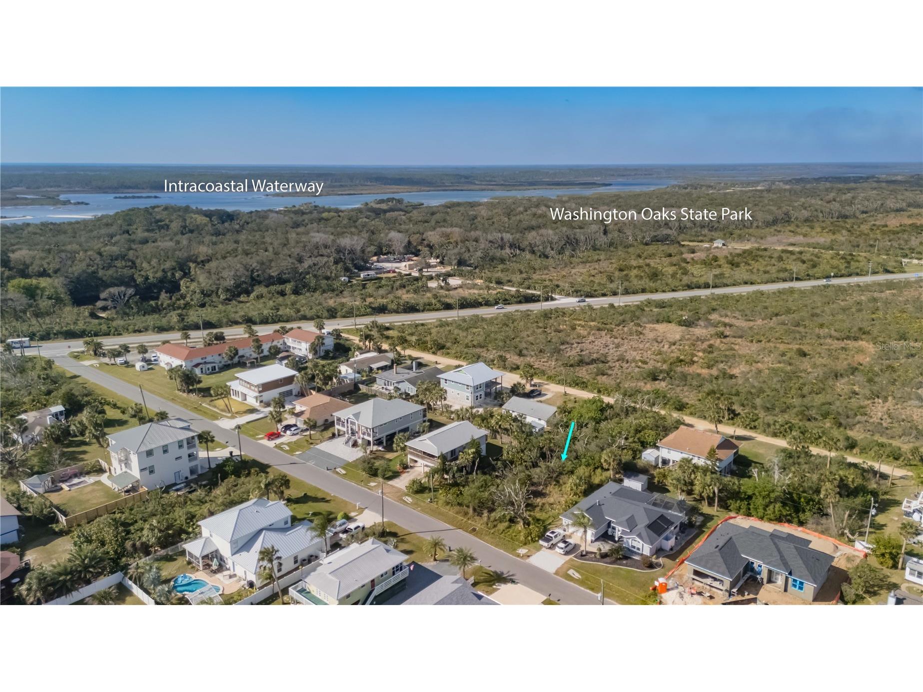 15 Ocean Street Palm Coast FL 32137 O6382472 image10