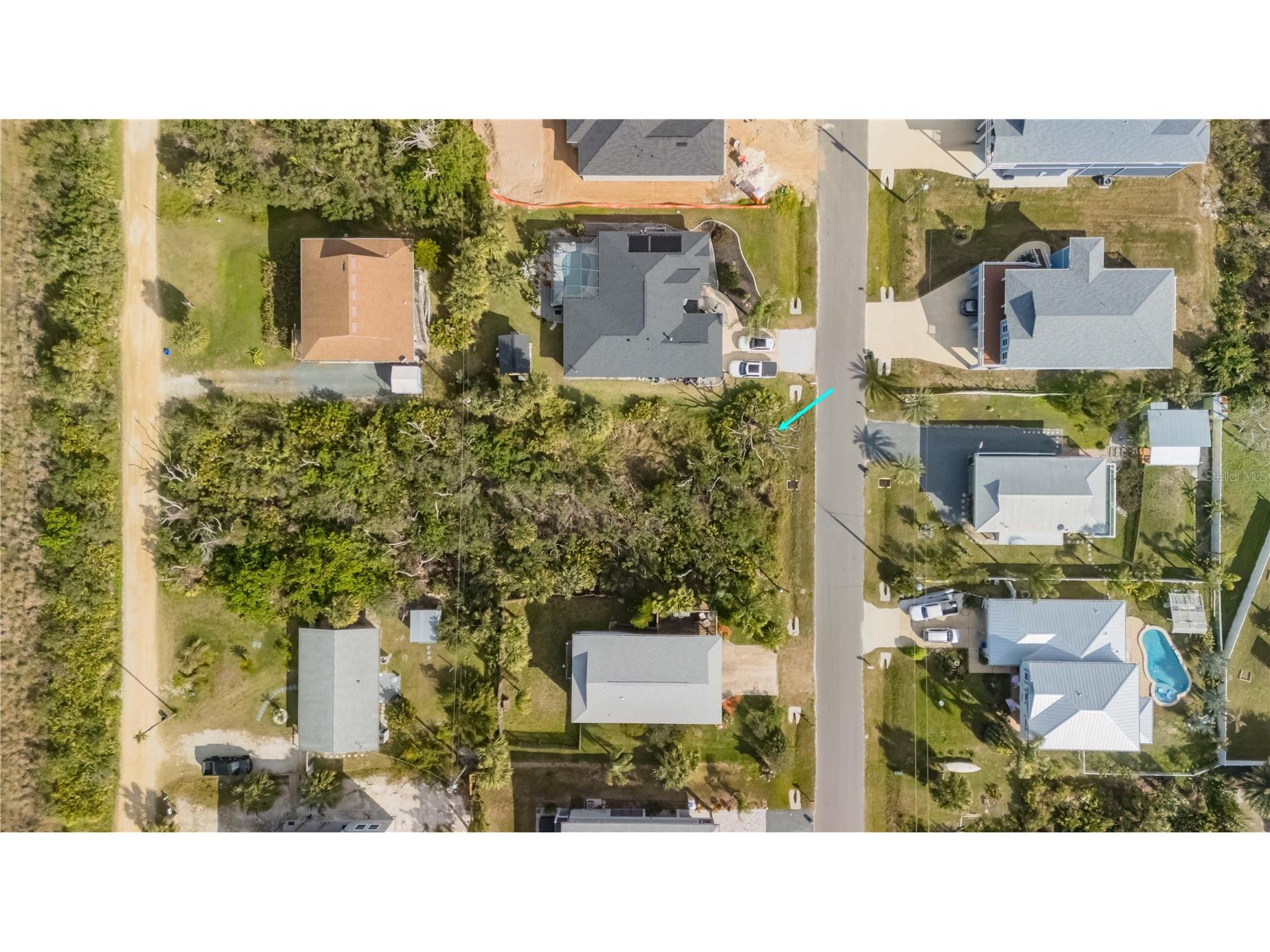 15 Ocean Street Palm Coast FL 32137 O6382472 image11