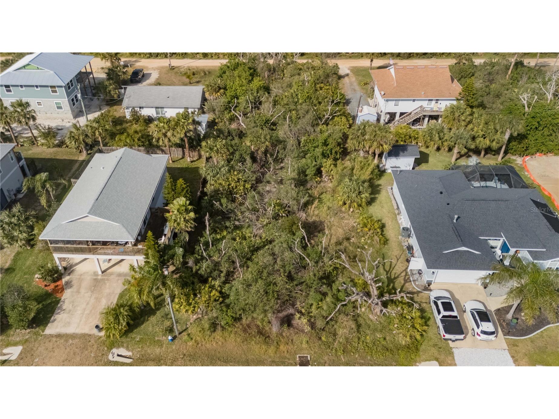 15 Ocean Street Palm Coast FL 32137 O6382472 image12