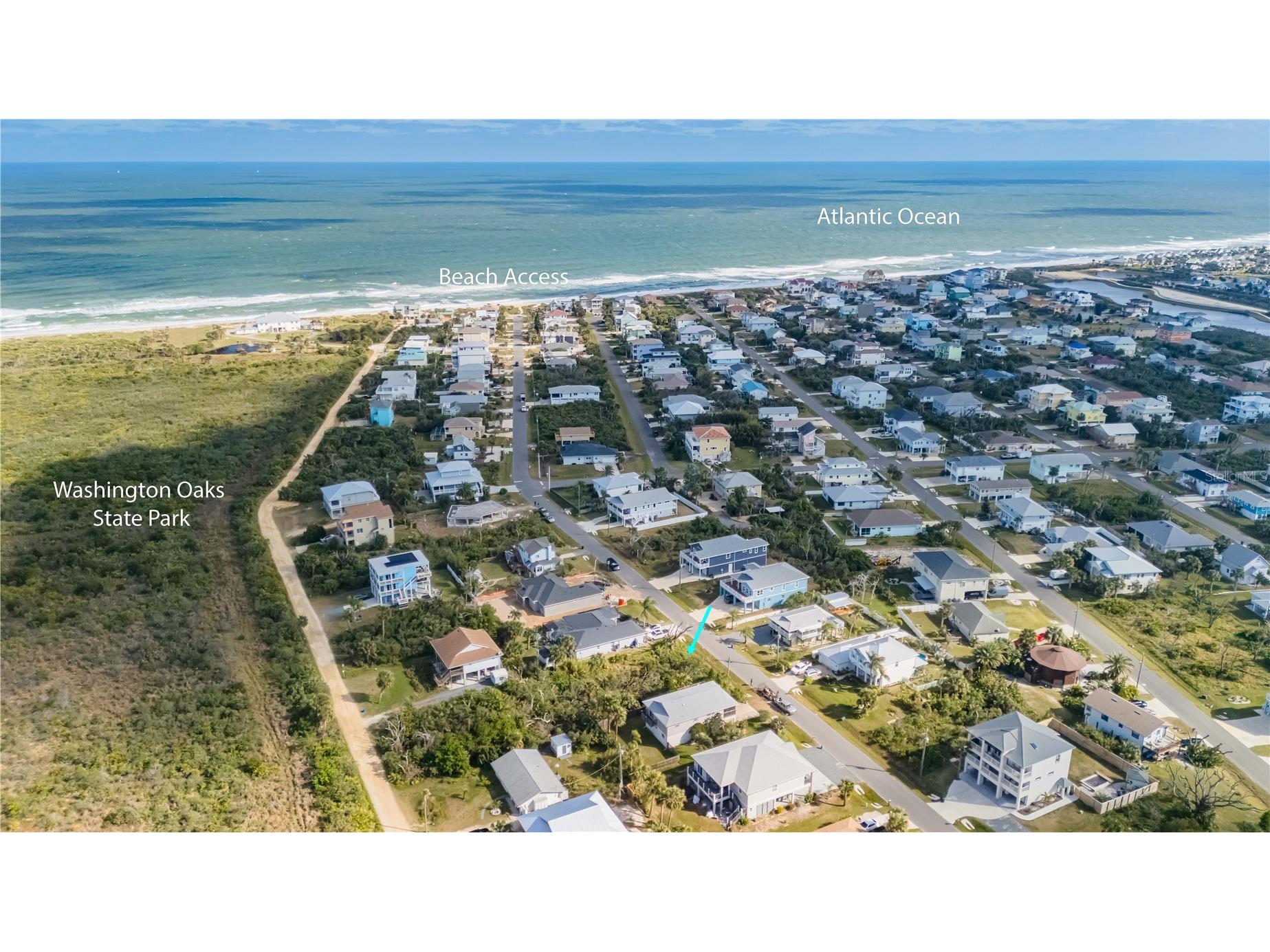 15 Ocean Street Palm Coast FL 32137 O6382472 image13