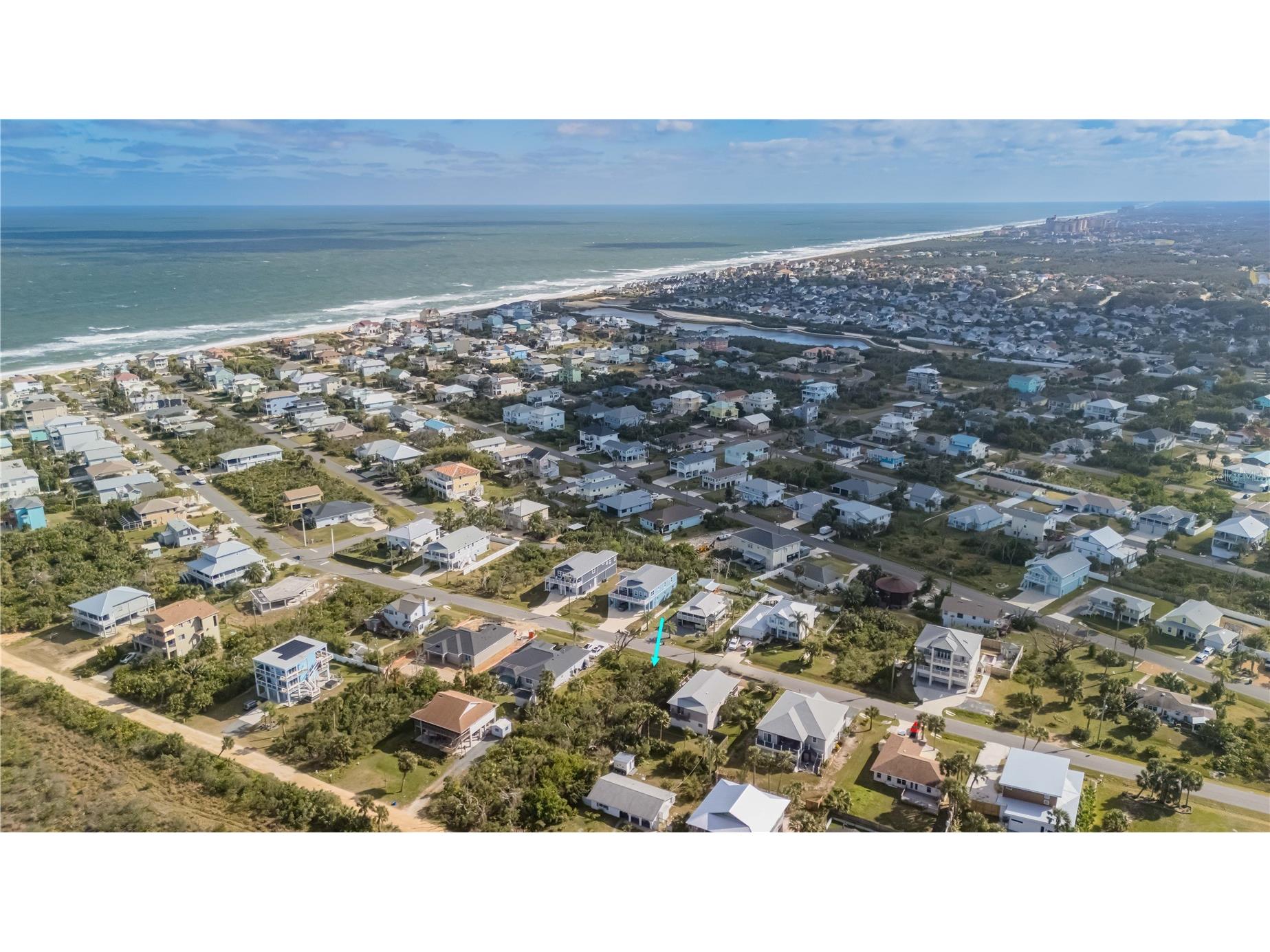 15 Ocean Street Palm Coast FL 32137 O6382472 image14