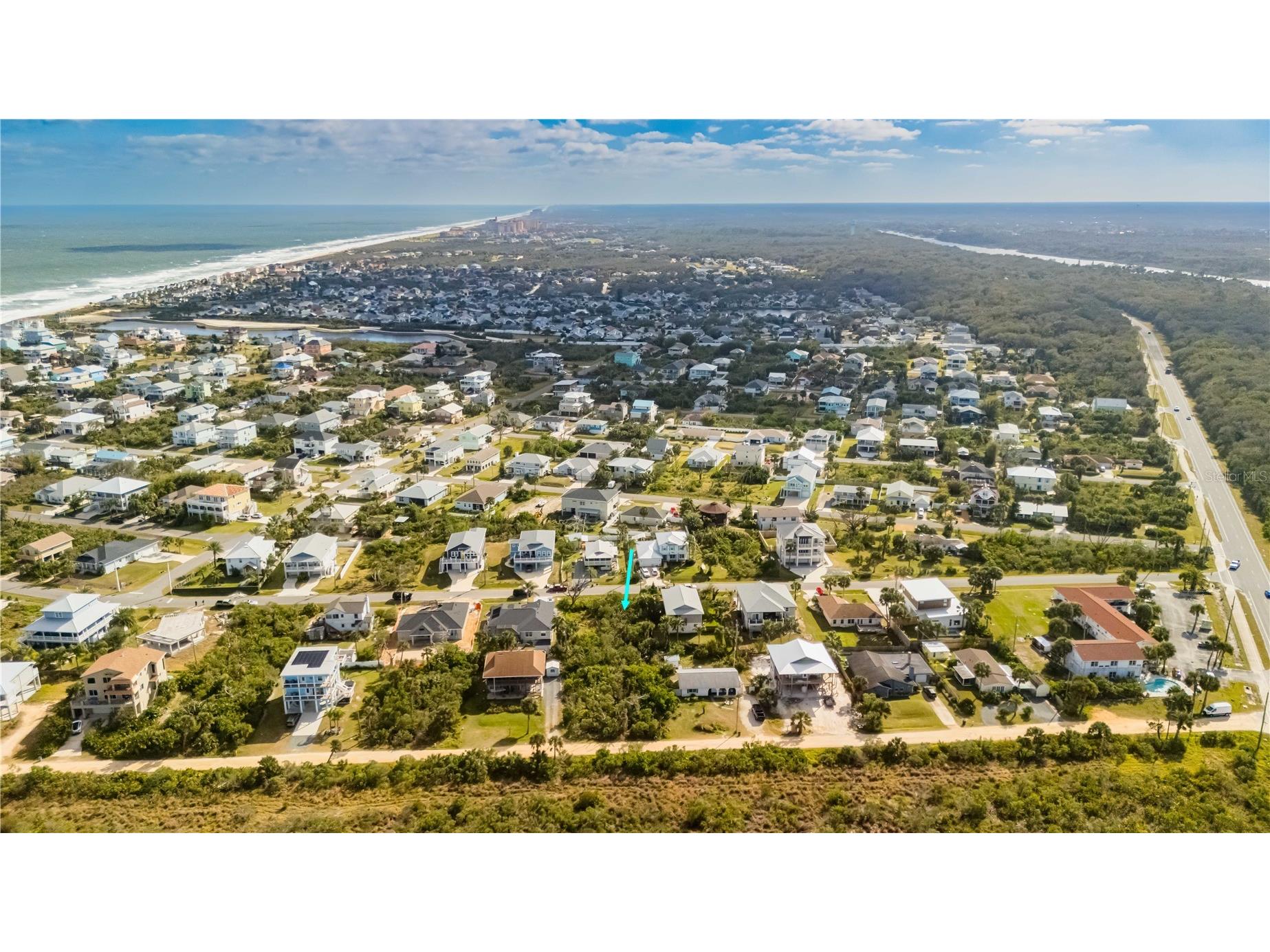 15 Ocean Street Palm Coast FL 32137 O6382472 image15