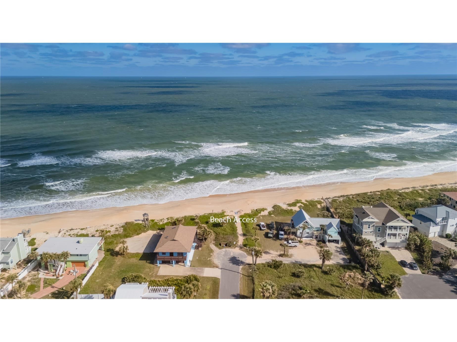 15 Ocean Street Palm Coast FL 32137 O6382472 image16