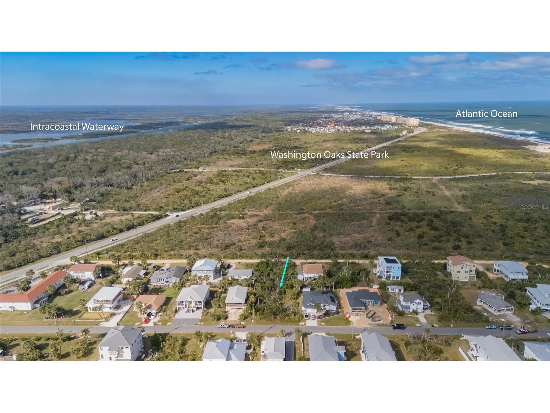 15 Ocean Street Palm Coast FL 32137 O6382472 image2