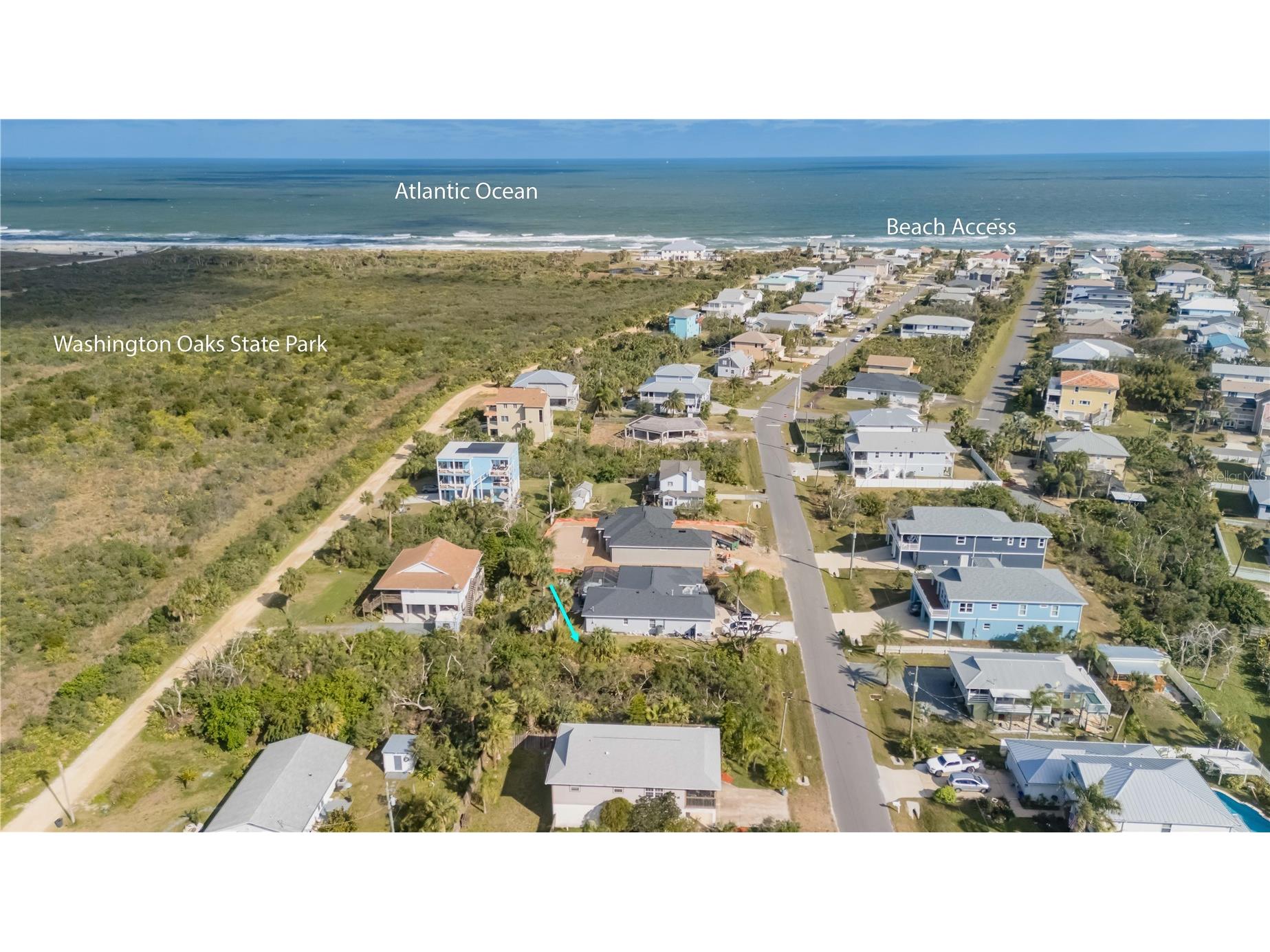 15 Ocean Street Palm Coast FL 32137 O6382472 image4