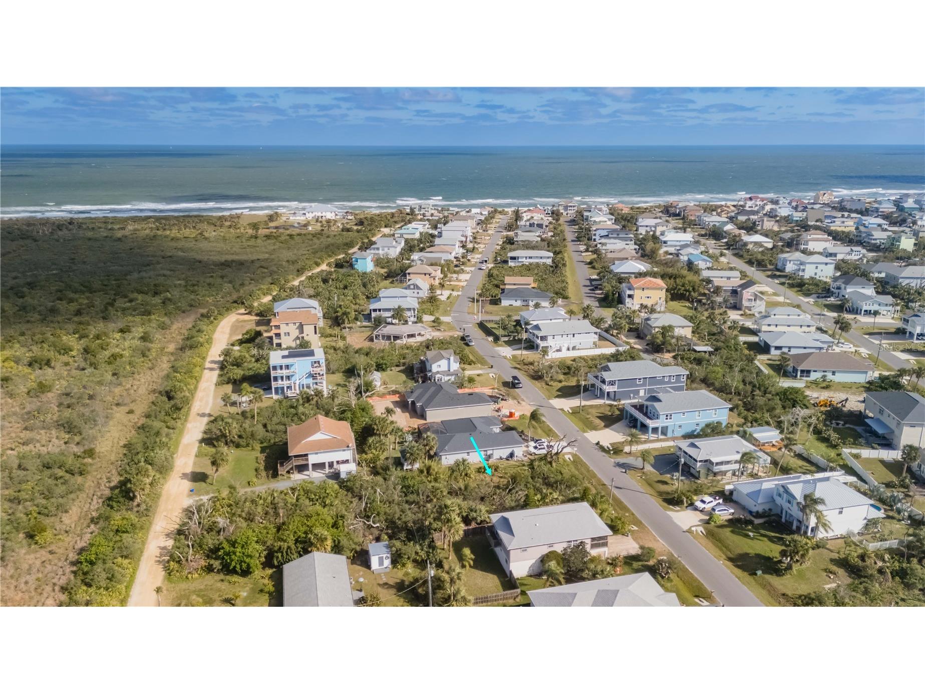 15 Ocean Street Palm Coast FL 32137 O6382472 image5