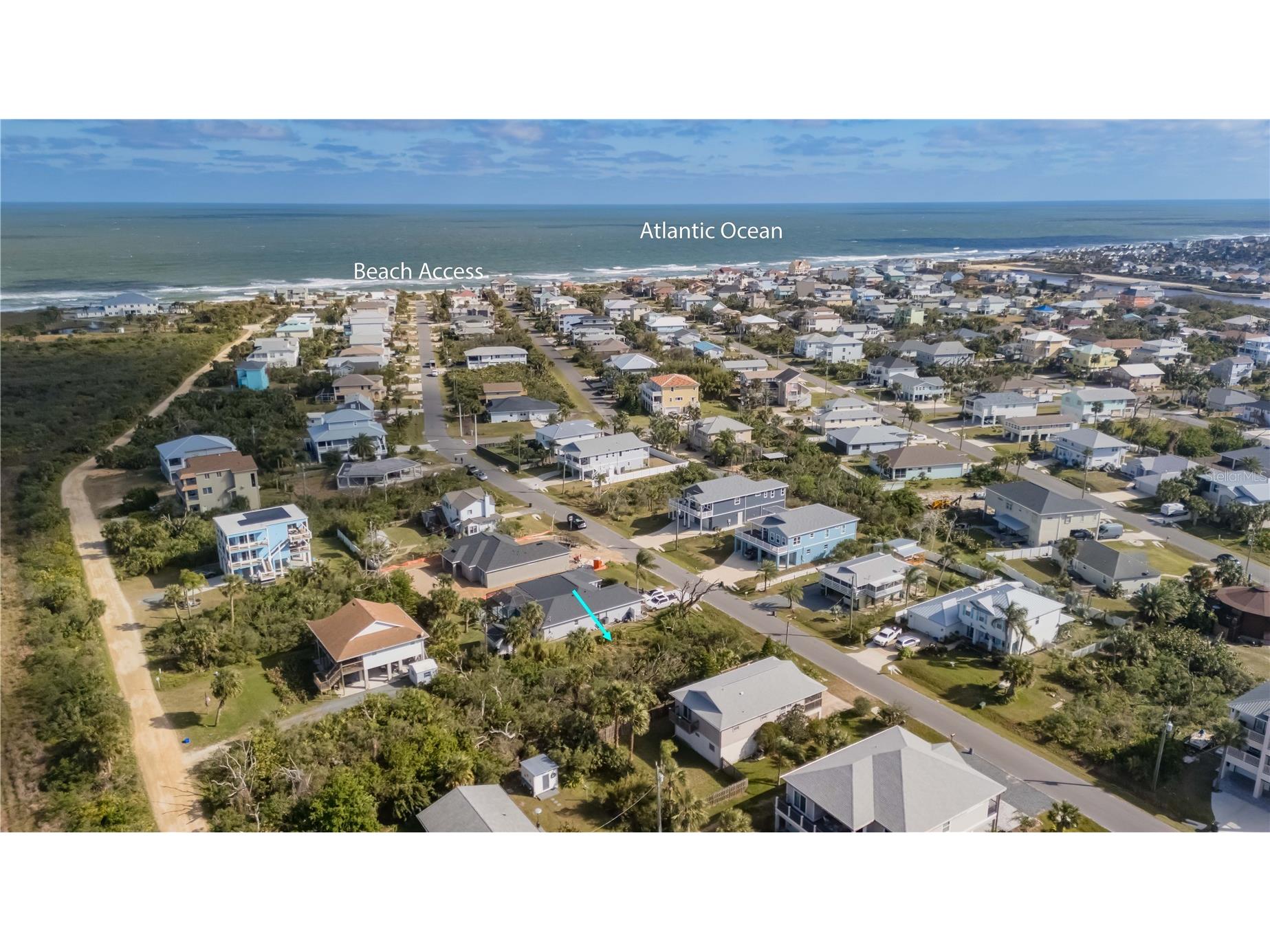 15 Ocean Street Palm Coast FL 32137 O6382472 image6