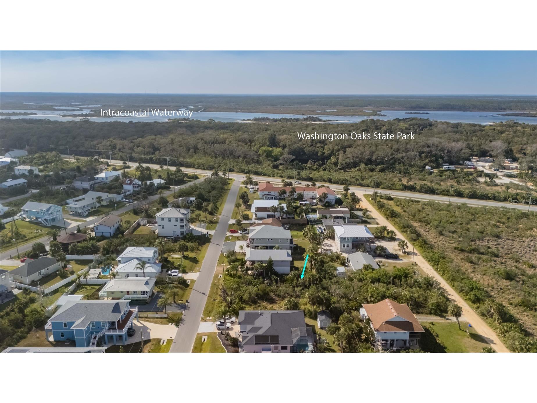 15 Ocean Street Palm Coast FL 32137 O6382472 image9