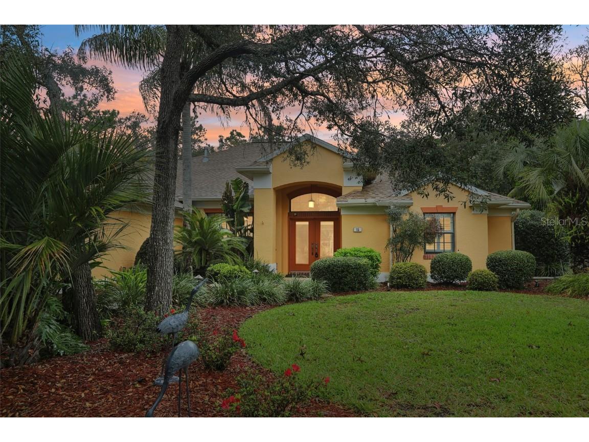 15 Pagoda Drive Homosassa FL 34446 O6289270 image1
